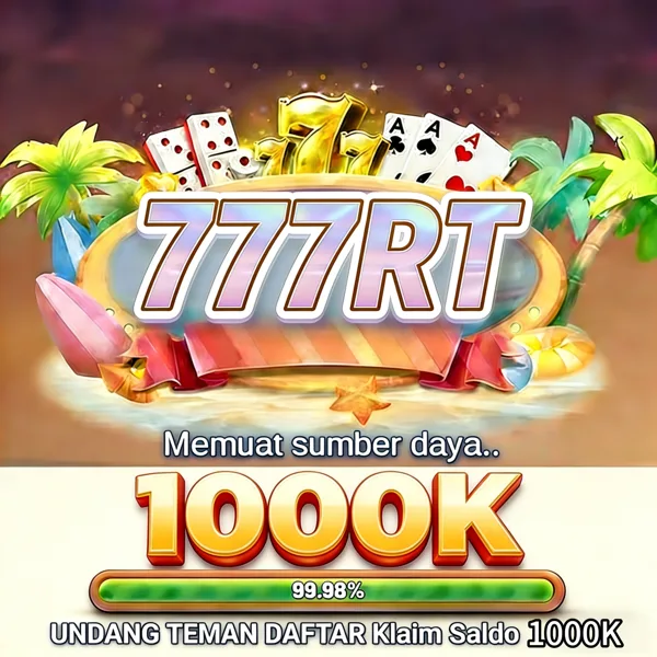 777RT
