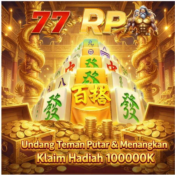 77RP