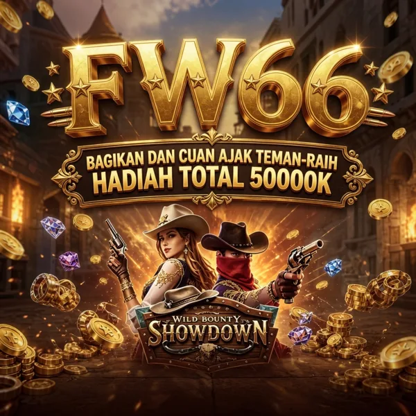 FW66