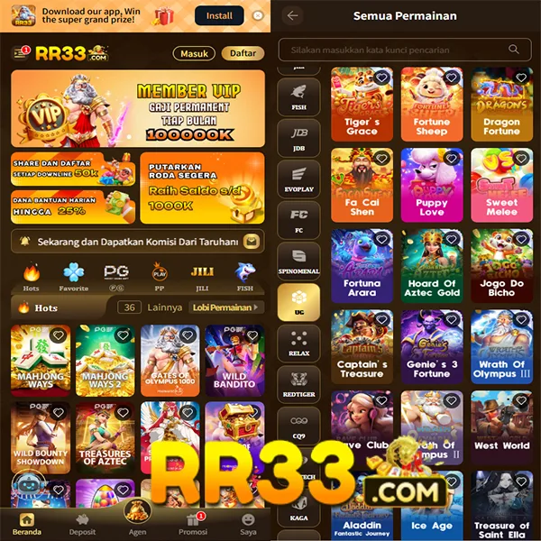 RR33