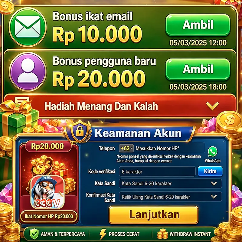 nuts777 APK